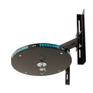 Купить Платформа для пневматической груши Totalbox в Анжеро-Судженске 