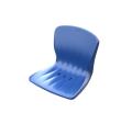 Купить Сиденья для трибун в Анжеро-Судженске 