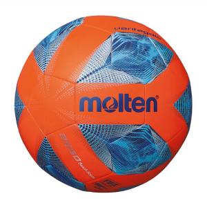 Купить Мяч футбольный Molten F5A3550 FIFA в Анжеро-Судженске 