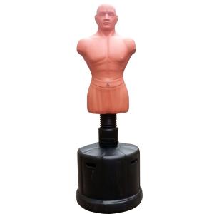 Купить Манекен водоналивной Boxing Punching Man-Medium в Анжеро-Судженске 