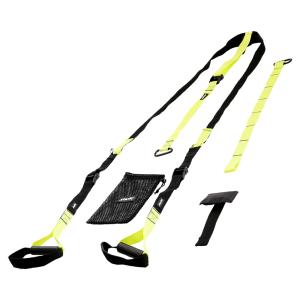 Купить Тренировочные петли FA-701 Starfit в Анжеро-Судженске 