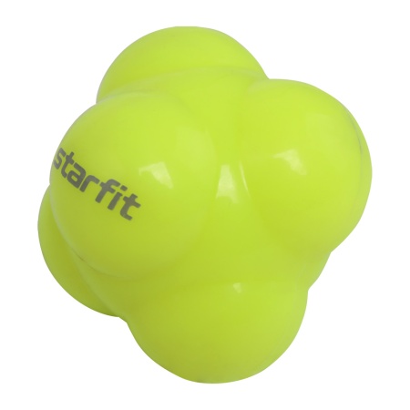 Купить Мяч реакционный Starfit RB-301 в Анжеро-Судженске 
