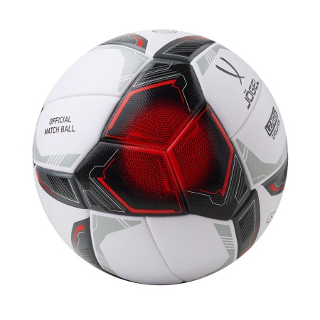 Купить Мяч футбольный Jögel League Evolution Pro №5 в Анжеро-Судженске 