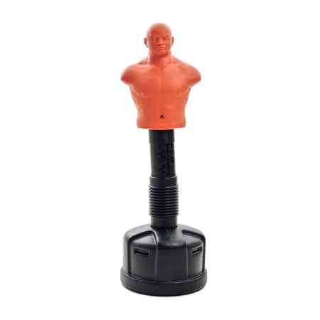 Купить Водоналивной манекен Adjustable Punch Man-Medium TLS-H с регулировкой в Анжеро-Судженске 