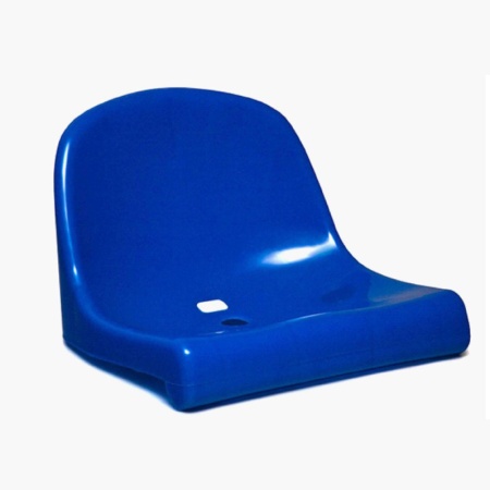Купить Пластиковые сидения для трибун «Лужники» в Анжеро-Судженске 